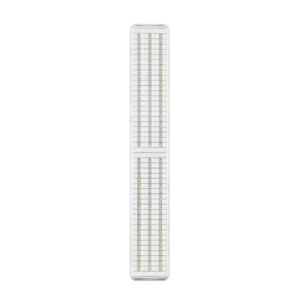 PANTHER PT-3016 162 SMD LED ŞARJLI IŞILDAK