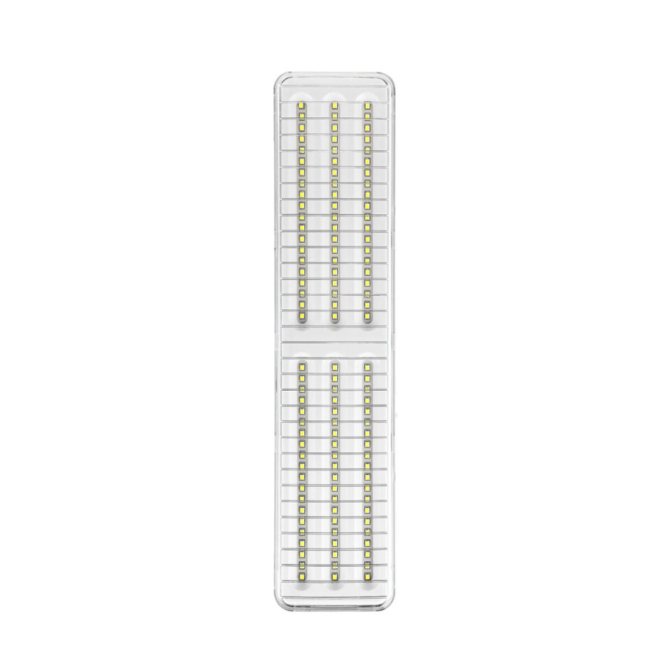 PANTHER PT-3012 120 SMD LED ŞARJLI IŞILDAK