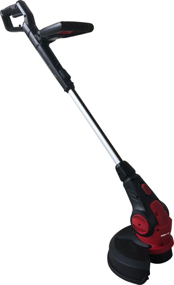 ELEKTRİKLİ YAN TIRPAN 600W