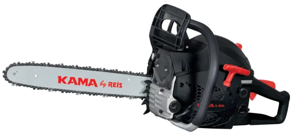 REİS KAMA BY REİS 46CC MOTORLU TESTERE