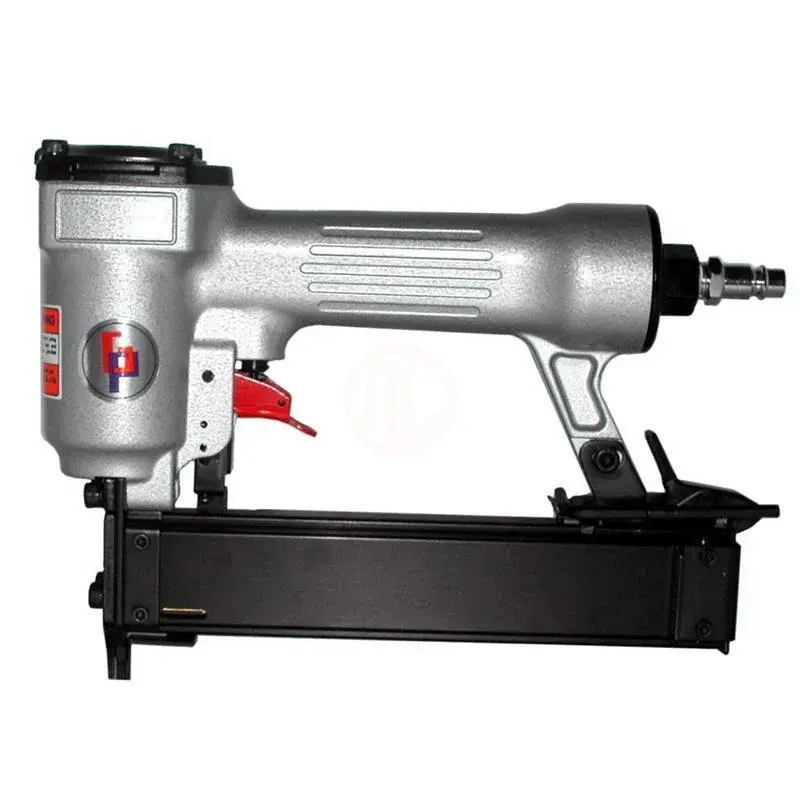 GISON ÇİVİ ÇAKMA TABANCASI GP-F18/30