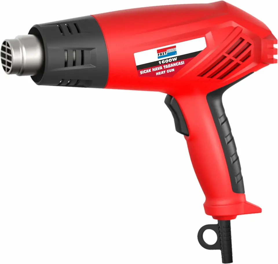 FASTBOND SICAK HAVA TABANCASI 27303