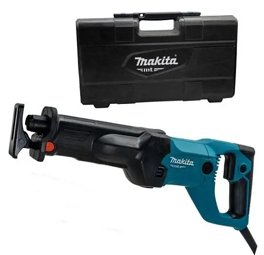 MAKİTA M4501KB KILIÇ TESTERE