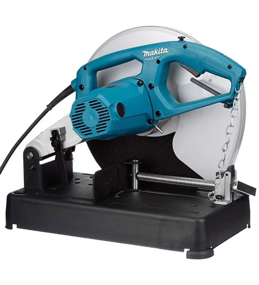 MAKITA M2401B METAL KESME