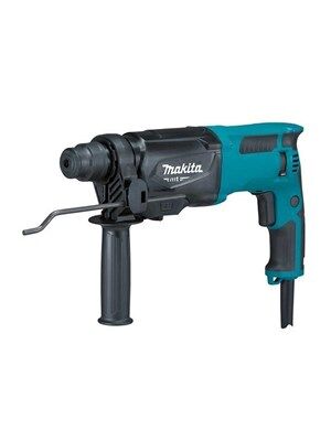 MAKİTA M8701B KIRICI DELİCİ