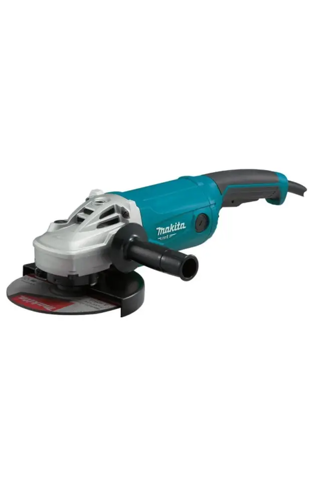 MAKİTA M9000B 180MM TAŞLAMA