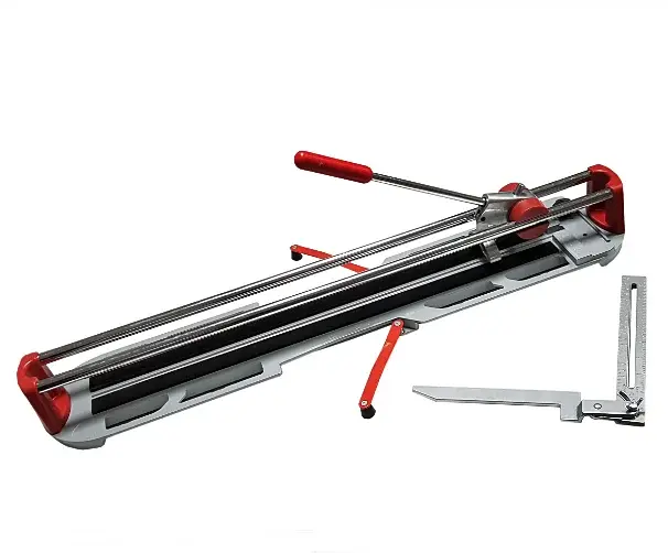 PRM52553 PROMASTER FAYANS KES 600MM