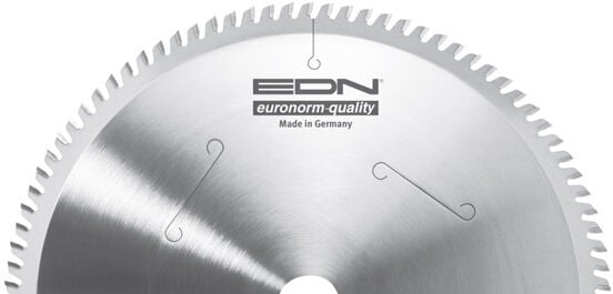 REİS EDN LAMI TEST. VWS VTF VTS 300*30*96 DİŞ