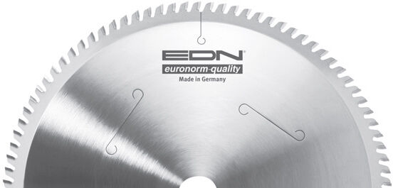 EDN LAMI TEST. VWS VTF VTS 300*30*96 DİŞ