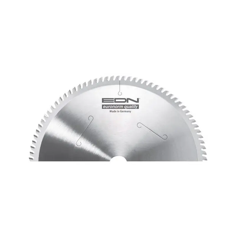 EDN TESTERE QW 200*30 64 DİŞ