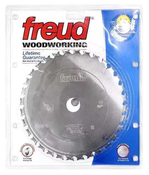 FREUD LCL5M  02042 235*1,7*30*32 25MM EVEREST