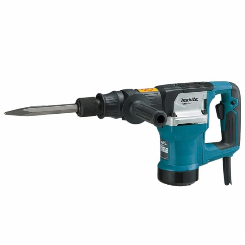 MAKM 8600B MAKİTA M8600B KIRICI