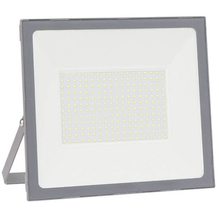 KLF197 200W SMD LED DÖKÜM 200W BEYAZ