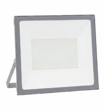 KLF192 SMD LED DÖKÜM 30W BEYAZ