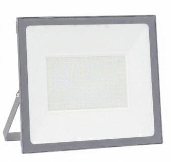 KLF196 150W GÜNIŞIĞI SMD LED DÖKÜM 150W