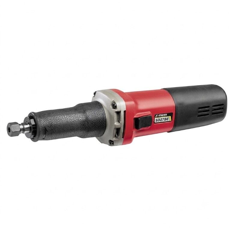 STAYER KALIPÇI TAŞLAMA 750W DEVİR AYARLI UZUN TİP STY-SD27CE