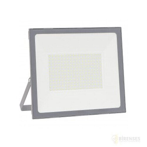 KLF195 100W GÜNIŞIĞI 220-240V/50HZ