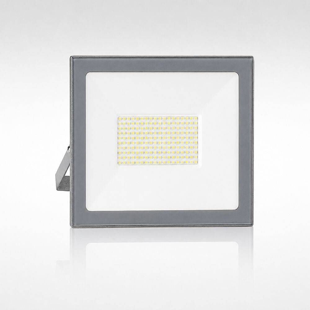 KENDAL STARK KLF193 50W GÜNIŞIĞI LED DÖKÜM 50W