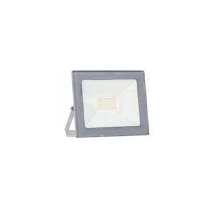 KLF190 10W LED DÖKÜM 10W AMBER