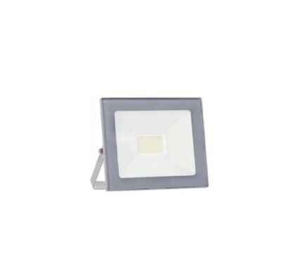 KLF190 10W LED DÖKÜM 10W AMBER