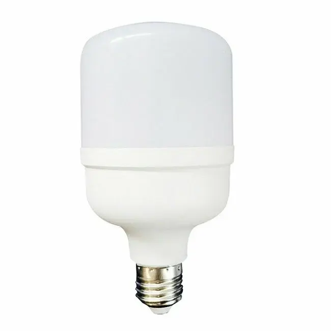 GES232 TORCH AMPUL 40W GLOBAL GÜNIŞIĞI