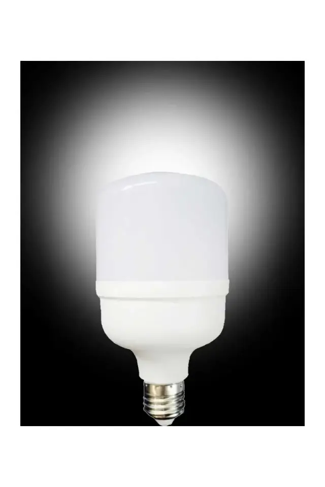KES132 40W TORCH LED AMPUL BEYAZ
