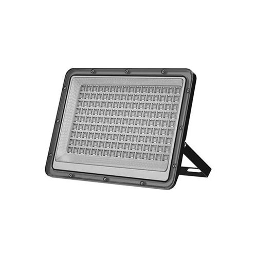 CATA CT-4662 150W PLATINUM LED PROJEKTÖR(BEYAZ)