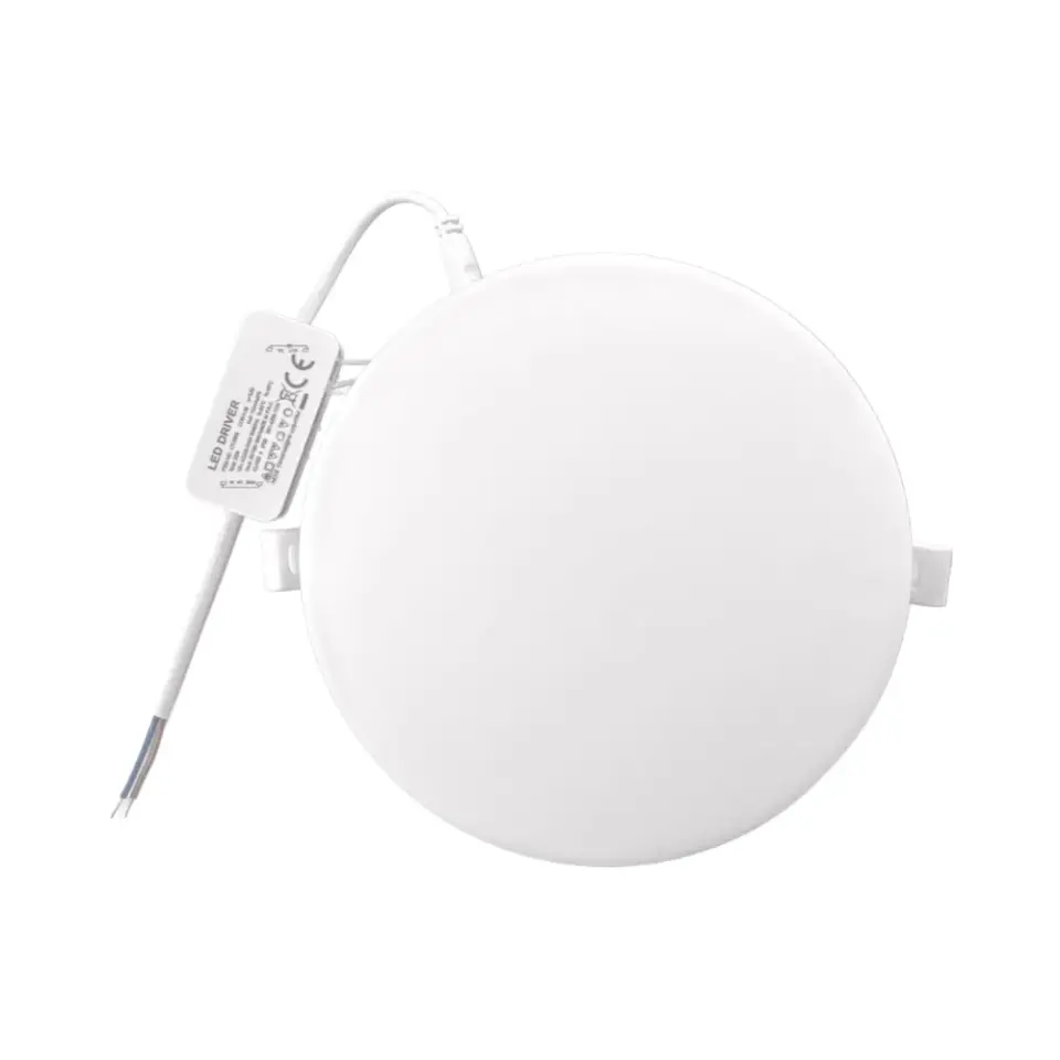 CATA CT-5662B 25W X PLUS LED PANEL BEYAZ
