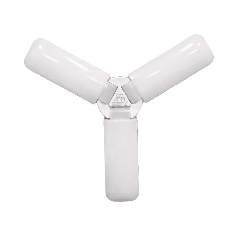 CATA CT-1152 42W PERVANE AMPUL BEYAZ