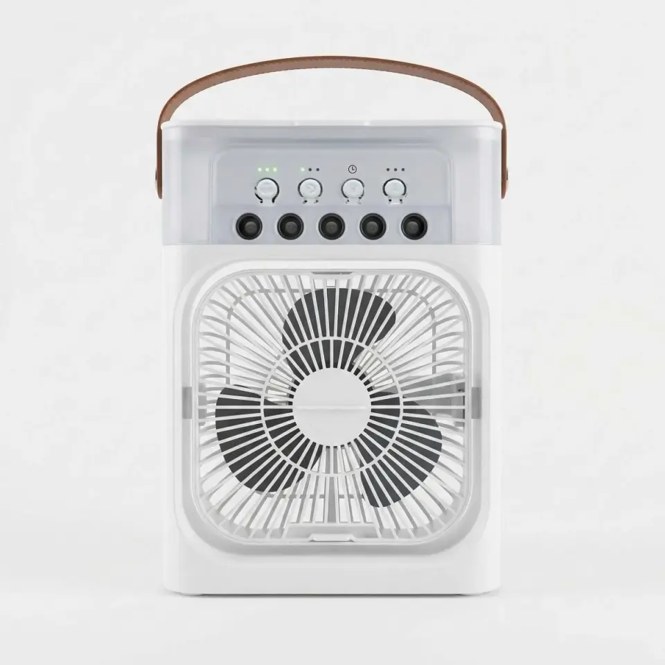 AVEC AV-F170 USB FAN