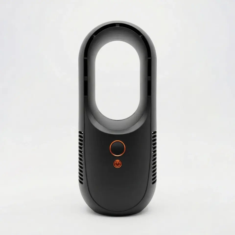 PANTHER AVEC AV-F177 ŞARJLI USB FAN