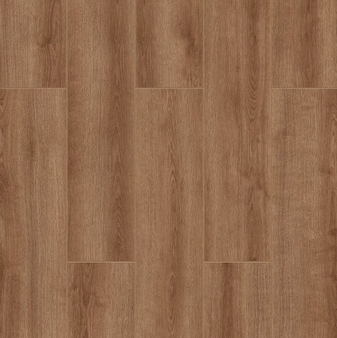 ÇAMSAN ALBERO MEŞE EASY PLATİNUM 1.84-10MM PARKE