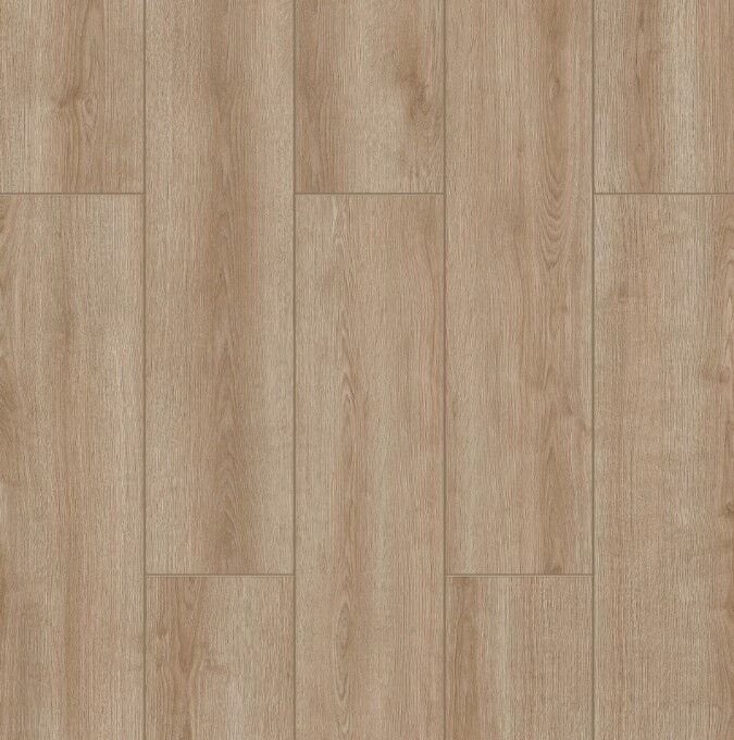 ÇAMSAN BAROK MEŞE EASY PLATİNUM 1.84-10MM DERZLİ PARKE