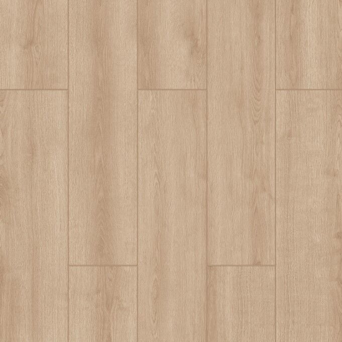 ÇAMSAN BELGRAD MEŞE EASY PLATİNUM 1.84-10MM DERZLİ PARKE