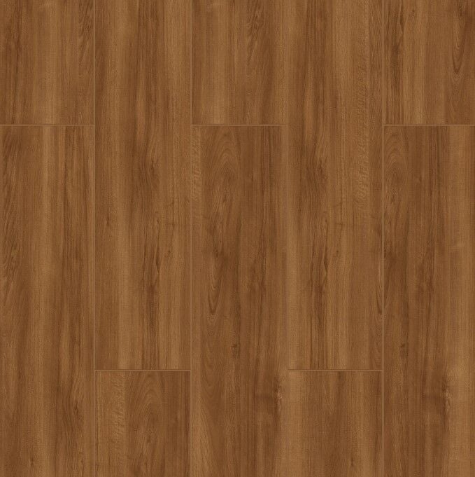 ÇAMSAN AMERİKAN CEVİZİ EASY PLATİNUM 1.84-10MM PARKE