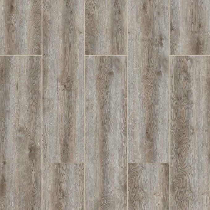 ÇAMSAN AMASRA MEŞE EASY PLATİNUM 1.84-10MM DERZLİ PARKE