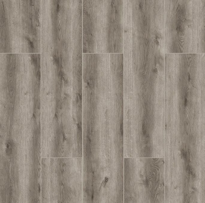 ÇAMSAN MODERN LONG RUMELİ MEŞE-2.13M2-32.SNF.DERZLİ- 8MM PARKE