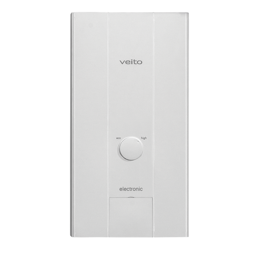 VEİTO BLUE-E- INSTANT TREFAZ ISITICI