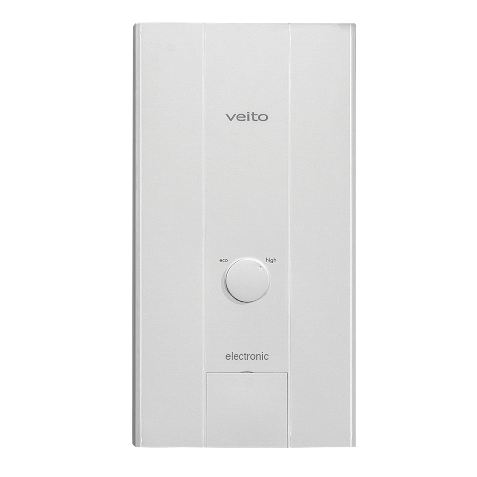 VEİTO BLUE-E- INSTANT TREFAZ ISITICI
