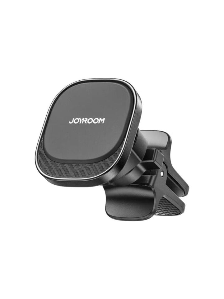 JOYROOM JR ZS400 MAGNETIC CAR PHONE MOUNT BLACK