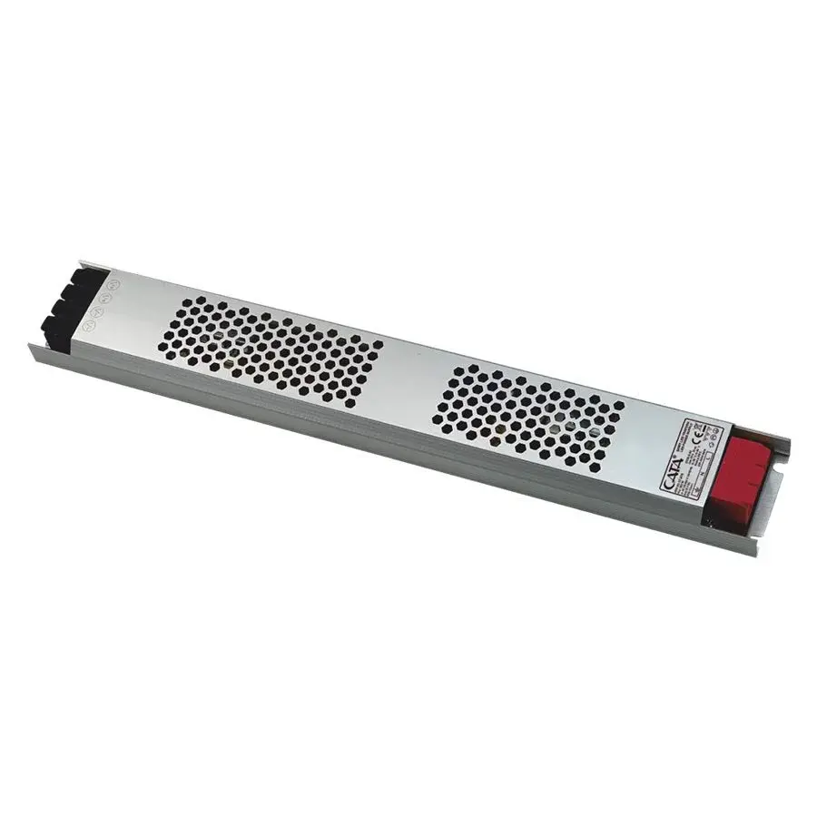 CATA CT-2678 30 AMPER ŞERİT LED TRAFOSU(360W)