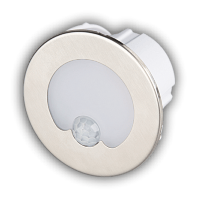 CATA CT-5173G 1,5W RADAR SENSÖRLÜ KORİDOR 5174