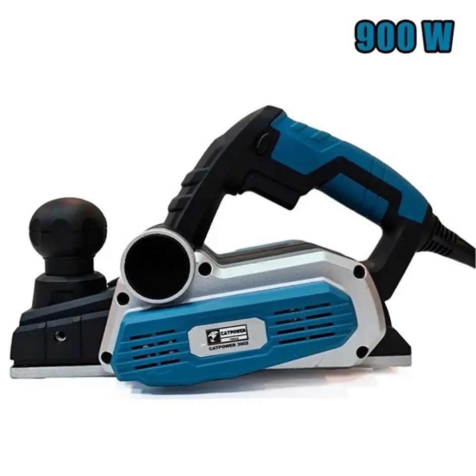 CAT 3902 PLANYA 900W