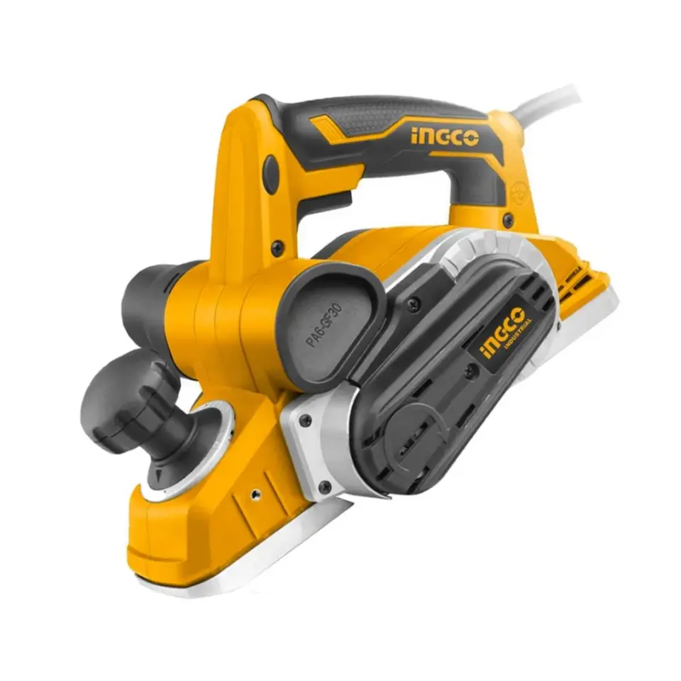 İNGCO ING-PL10508 ELEKTRİKLİ PLANYA 1050 WATT