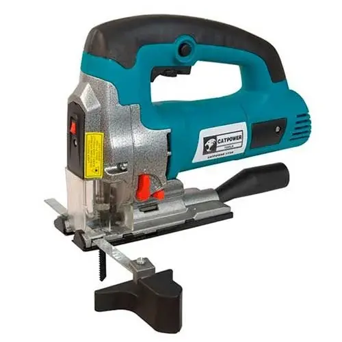 CAT1720 DEKUBAJ 710W SDS UÇ DEĞİŞTİRME 3PAND.