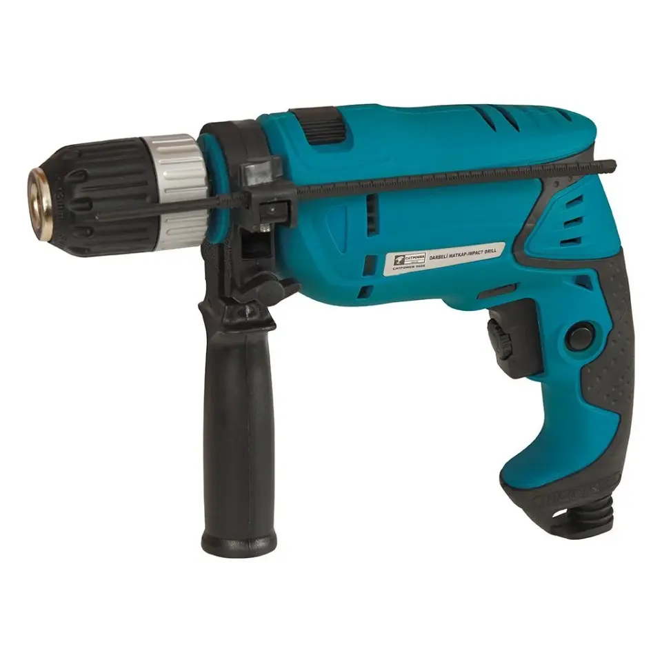 CAT 5606 DARBELİ MATKAP