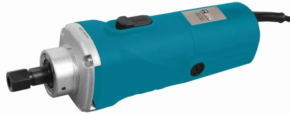 CAT 6307 KALIPÇI TAŞLAMA 850W