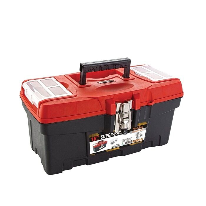 ASRIN 4005 16 PRO CARBON TAKIM ÇANTASI