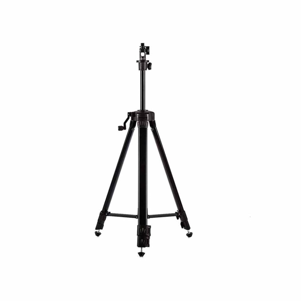 CATPOWER 308 LAZER ŞAKÜL TRİPOD AYAK 150CM