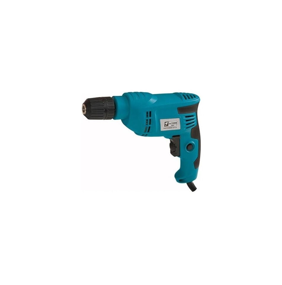 CATPOWER 5713 DARBESİZ MATKAP